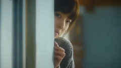 全力守护心爱之人 狼男宋仲基被围攻