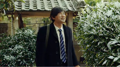 电影<国际市场>先行版预告片