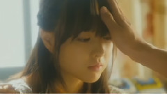 电影<狼族少年>中文版预告片1