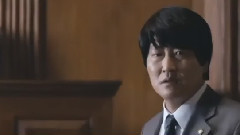 电影<辩护人>预告片