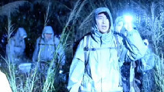 电影<平安岛>先行版1