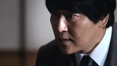 电影<辩护人>剧场版预告片