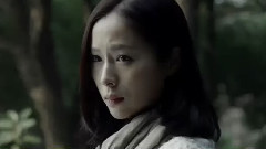 电影<笔仙III> 剧场版预告片