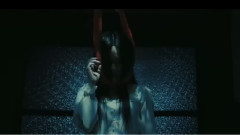 电影<笔仙III>三部曲混剪版拍摄花絮