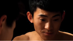 电影<笔仙III>内涵型男教你玩笔仙