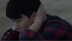 电影<不能错过>预告片