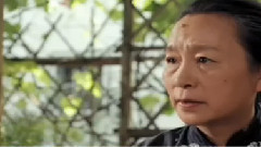 电影<火云端>预告片3