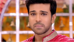 印度群星 - Bavagari Choope <相亲相爱一家人> AC3