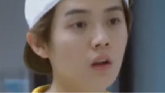 鹿晗 - 奔跑吧兄弟第二期 萌点特辑