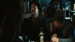 电影<异星战场 约翰卡特传奇>片段