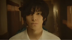 男神季 All About Me