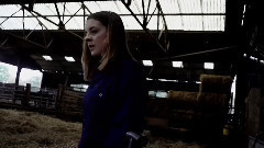 Charlotte Carpenter - Mean Time