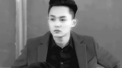 尹正 - Tuppie&Boss