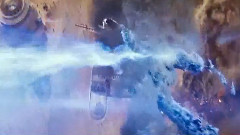 电影<异星战场 约翰卡特传奇>电视宣传片John Cart