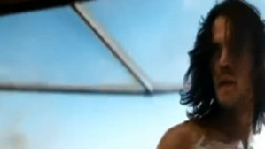 电影<异星战场 约翰卡特传奇>电视宣传片Nothing C