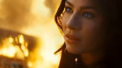 电影<异星战场>约翰.卡特传奇 口碑宣传片3