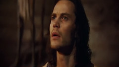 电影<异星战场>约翰.卡特传奇 剧场版预告片