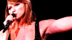 Taylor Swift - 开场白 I Wish You Would