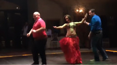 турецкое смотреть онлайн бесплатно