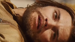 <异星战场:约翰.卡特传奇>先行版预告片3