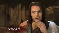 <异星战场:约翰.卡特传奇>英国版制作特辑之An Introd