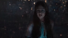 <异星战场:约翰.卡特传奇>制作特辑之John & Dejah