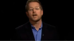 <异星战场:约翰.卡特传奇>中文版预告片1