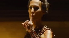 <异星战场:约翰.卡特传奇>中文版预告片2