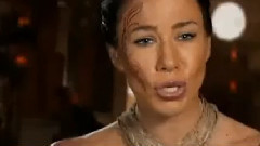 <异星战场:约翰.卡特传奇>中文版制作特辑之传奇崛起