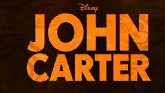 <异星战场:约翰.卡特传奇>中文版终极预告片1