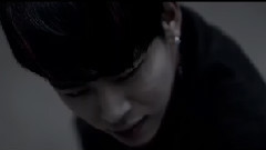 B.A.P - Young, Wild & Free