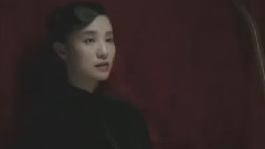 王宝强 - 娱乐乐翻天 王宝强Cut