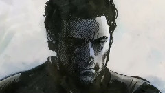 <异星战场:约翰.卡特传奇>展示片