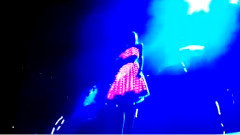 Taylor Swift - How You Get the Girl