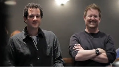 <异星战场:约翰.卡特传奇>音效制作特辑