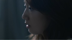 后知后觉(Insensible)MV Trailer