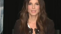 <地心引力>中国版预告片