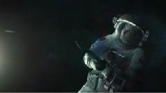 <地心引力>中国先行版1