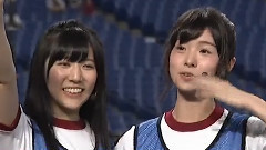 AKB48 - AKB48 Nemousu TV Season 20 ep05