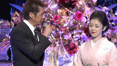 東京ナイトクラブ