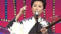 恋の津轻十三湖