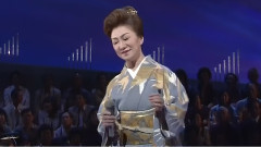 大月みやこ - 女の港