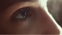 <地心引力>中文版先行预告片