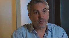 <地心引力>中文制作特辑之Behind the