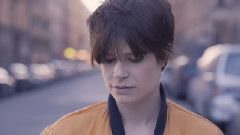 Colleagues - TALK IT OUT