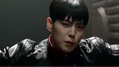 B.A.P - Young, Wild & Free