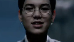 B.A.P - Young, Wild & Free