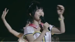 AKB48 - 少女たちよ