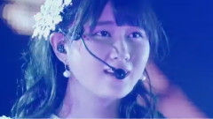 AKB48 - 嘆きのフィギュア