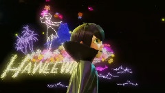 <精灵旅馆>插曲 & 片尾曲